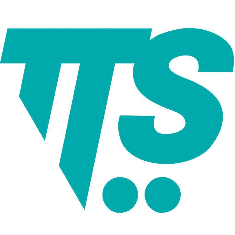 TTS