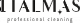 ITALMAS Professional CLEANING ITALMAS Professional CLEANING