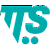 TTS TTS