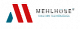 Mehlhose