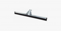 Сгон для пола 750 мм., металлический, NV-FS10175/ 03394